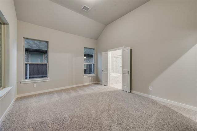 Building Photo - 527 Embargo Dr