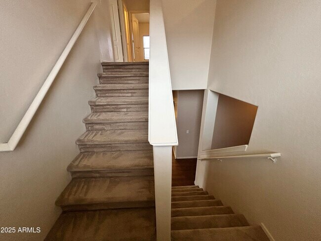 Building Photo - 16837 W Carmen Dr