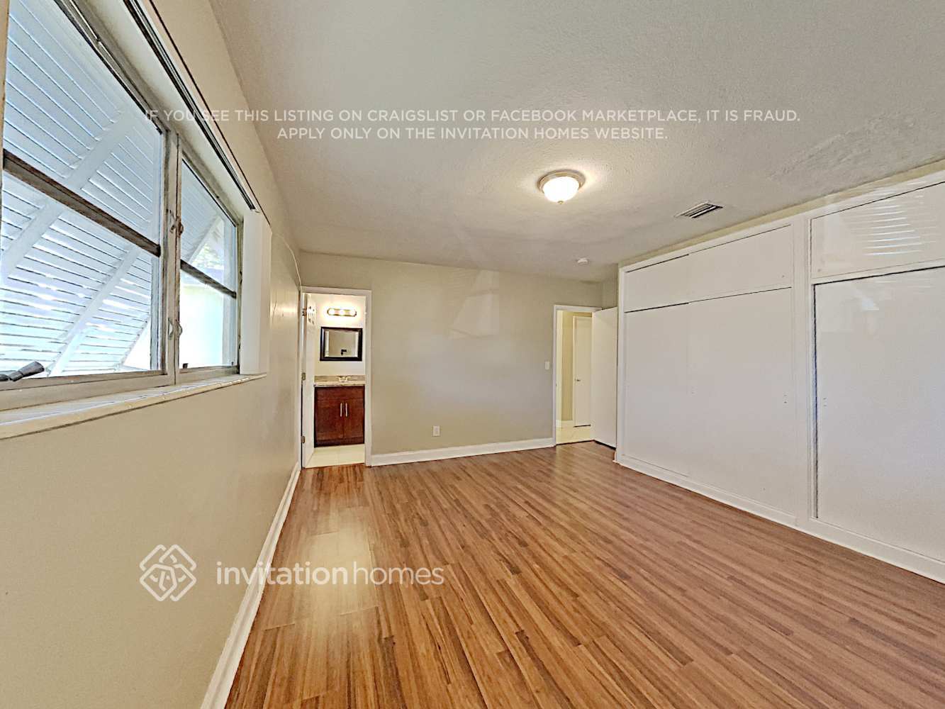 Building Photo - 3241 Pierce St