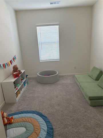 Building Photo - 1852 McCree St