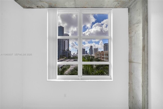 Building Photo - 2001 S Biscayne Blvd