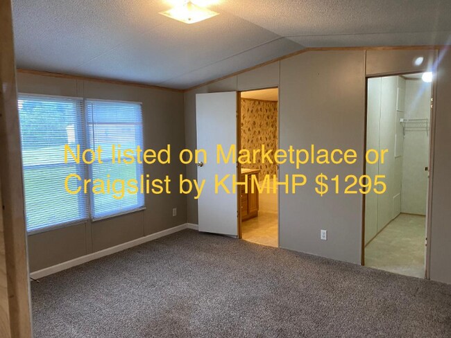 Building Photo - 16 Tylers Cookie Ln