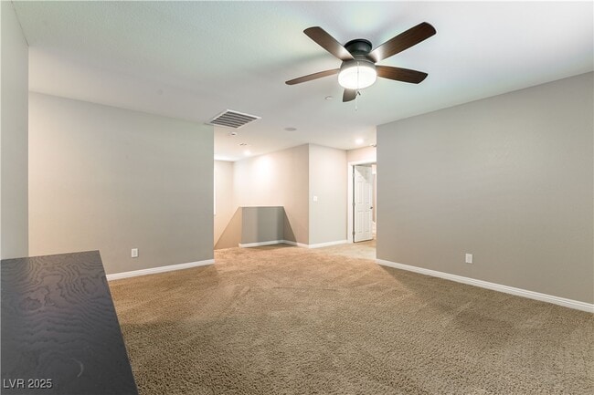 Building Photo - 1433 Overseer Ave