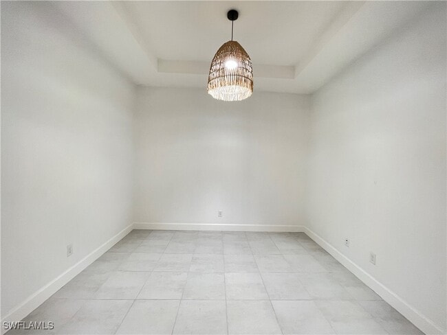 Building Photo - 8217 Lucello Terrace W