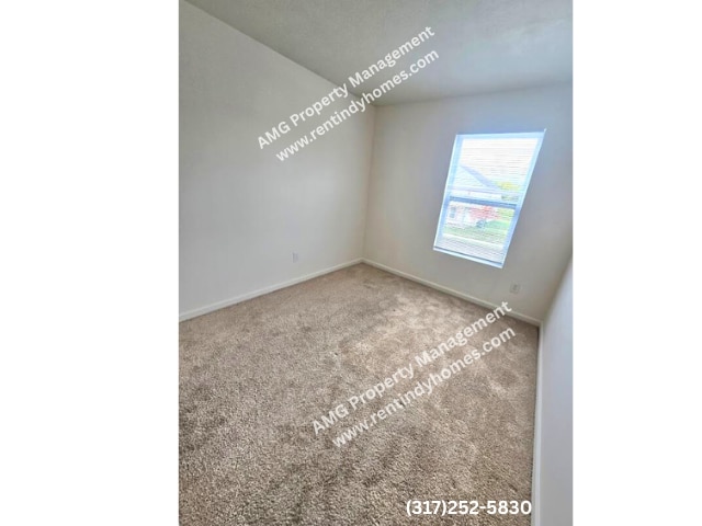 Building Photo - 3125 Danube Way