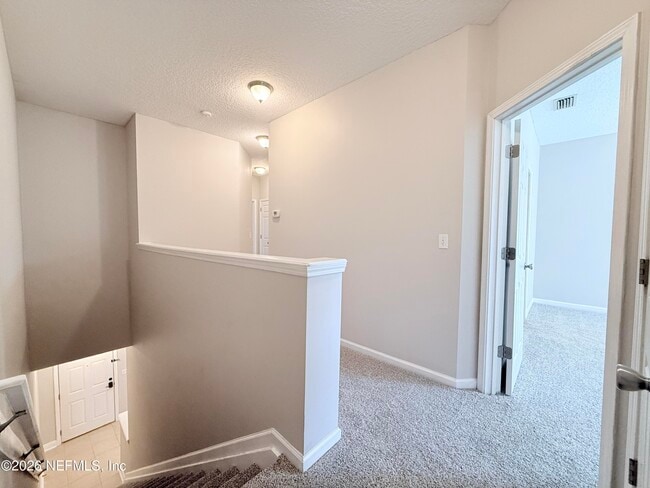 Building Photo - 12301 Kernan Forest Blvd
