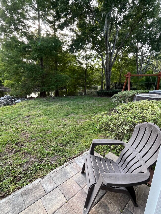 Building Photo - 14467 Mirabelle Vista Cir