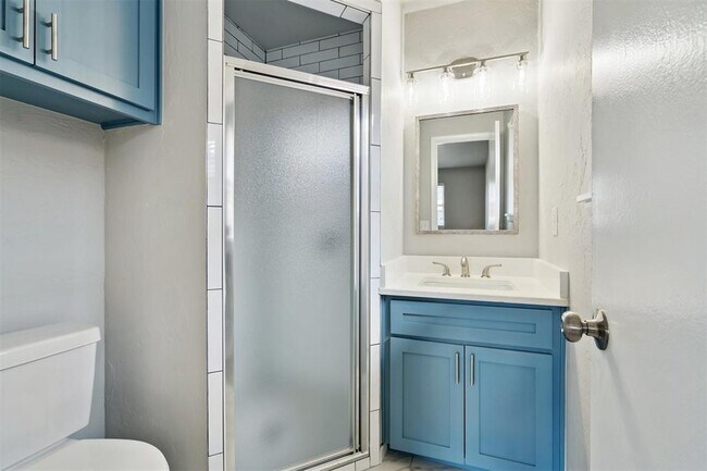 Building Photo - 4309 NW 56th Terrace