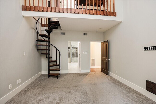 Building Photo - 75 Indian Clover Dr