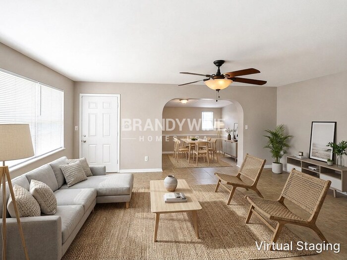 Building Photo - 8067 Santillo Dr