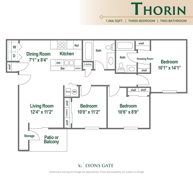 FLOORPLANS_LyonsGate_digital_Thorin.png - Lyons Gate Apartments