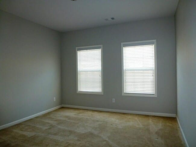 Building Photo - 3209 Buck Way