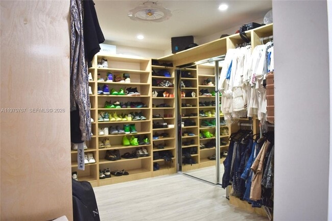 Building Photo - 6763 NW 107th Pl