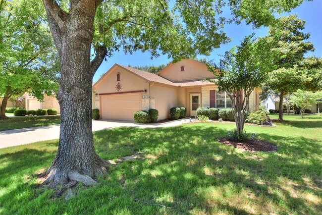 Building Photo - 508 Texas Dr