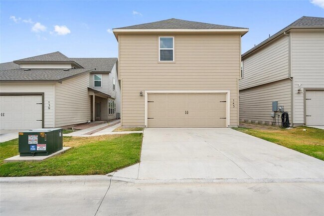 Building Photo - Big Sky Ranch 3-Bedroom/2.5 Bath - Drippin...