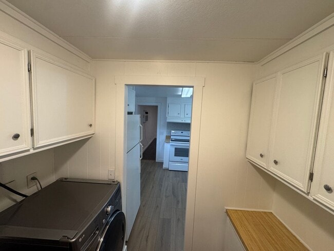 Building Photo - 3701 Gun Club Rd