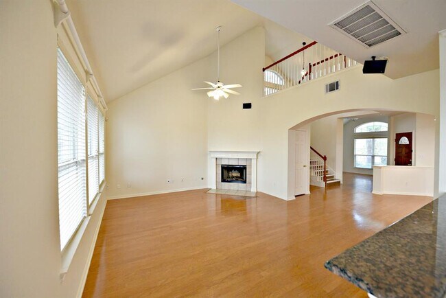 Building Photo - 1803 Jojoba Dr