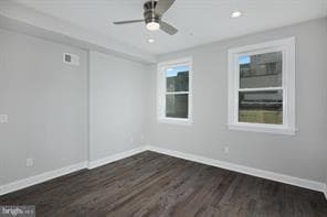 Building Photo - 220 Cecil B. Moore Ave