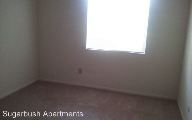 Building Photo - 3601 N Chadam Ln