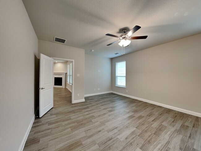 Building Photo - 2344 Jack Rabbit Wy