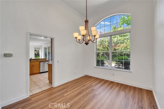 Building Photo - 2357 Laurelwood Dr