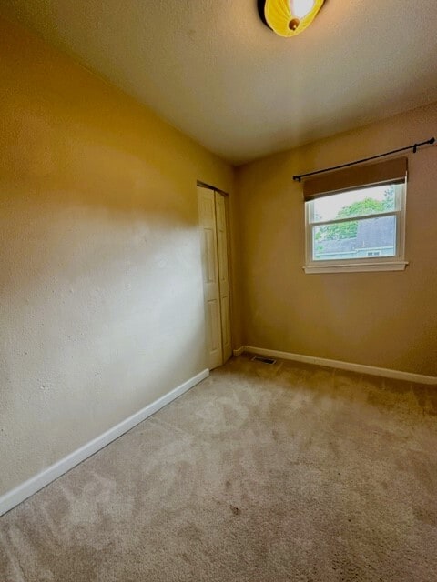 Building Photo - 4841 Linshaw Ln