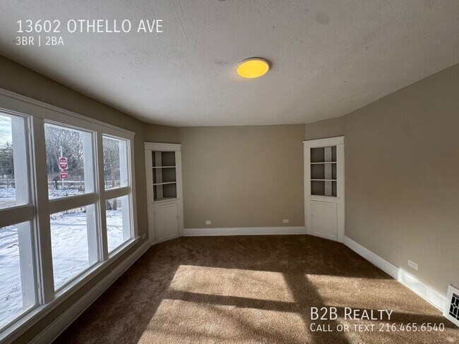 Building Photo - 13602 Othello Ave