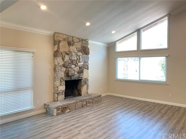 Building Photo - 2769 Steeplechase Ln