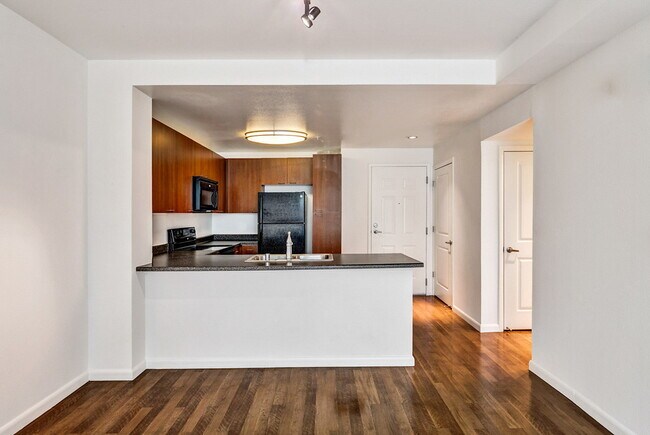 Avenue 64 Emeryville Ca Apartment Finder