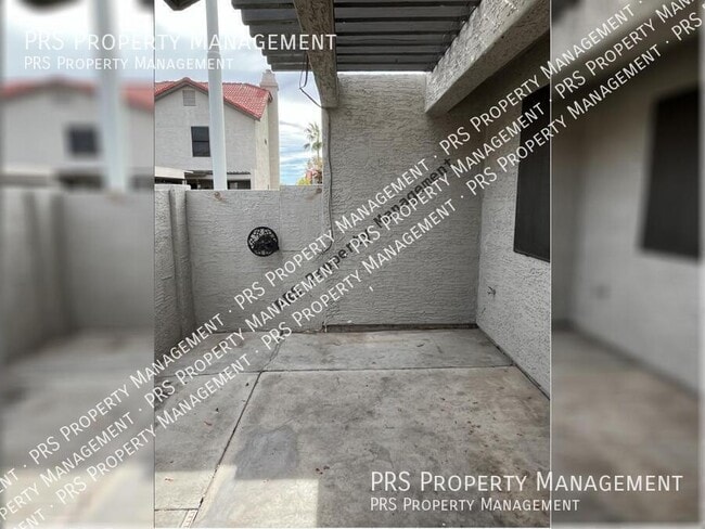 Building Photo - 6262 E Brown Rd