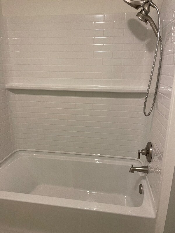 Building Photo - 1817 Chestnut St