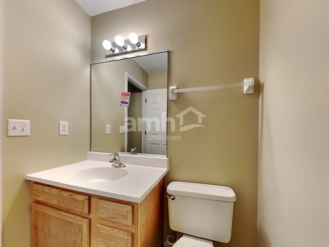 Building Photo - 7705 Mourning Dove Ln