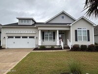 Building Photo - 7107 Ascension Dr SW