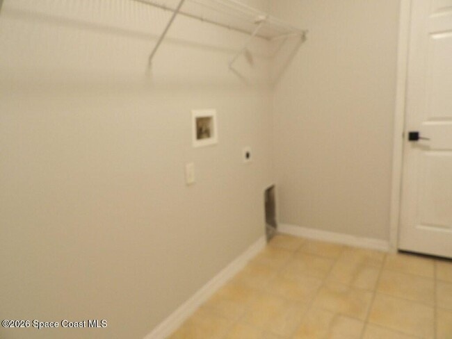 Building Photo - 1165 Rabbit St SE