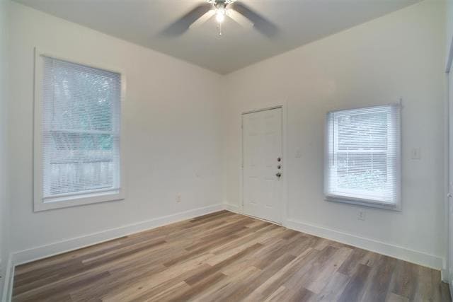 Building Photo - 5513 Victor St