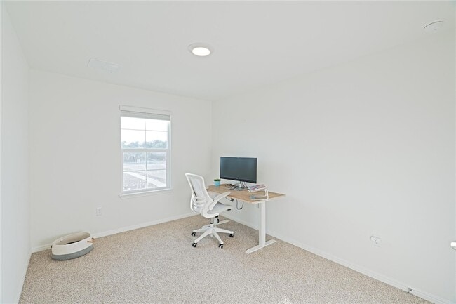 Building Photo - 2848 Owl Head Dr