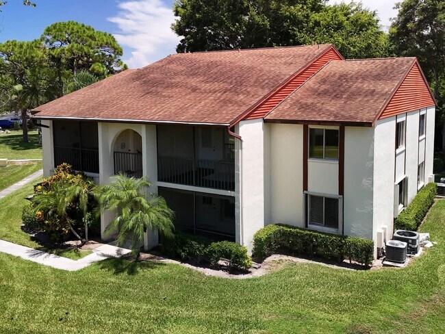 Building Photo - 4941 Sable Pine Cir