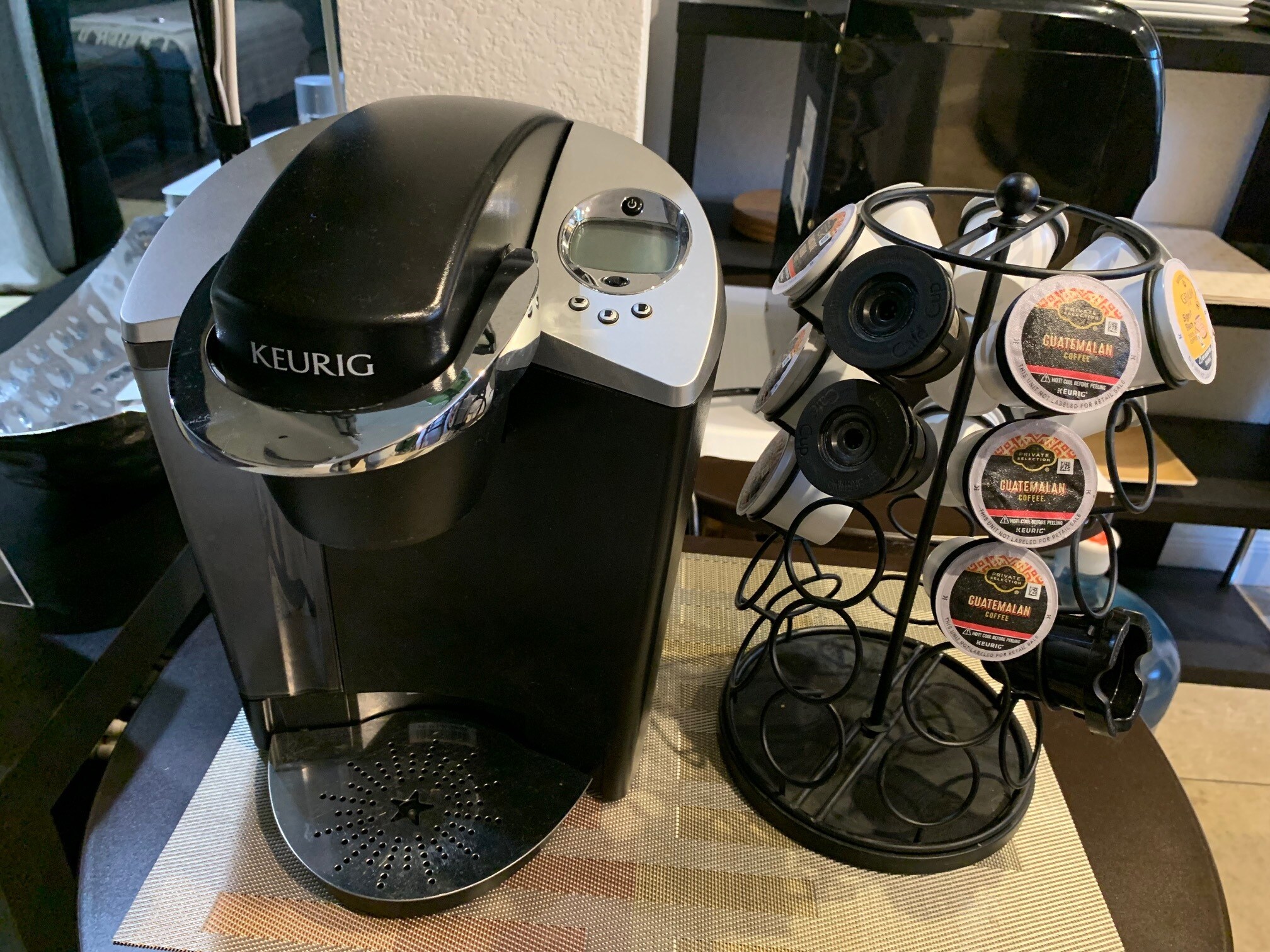 Building Photo - 3500 N HAYDEN Rd