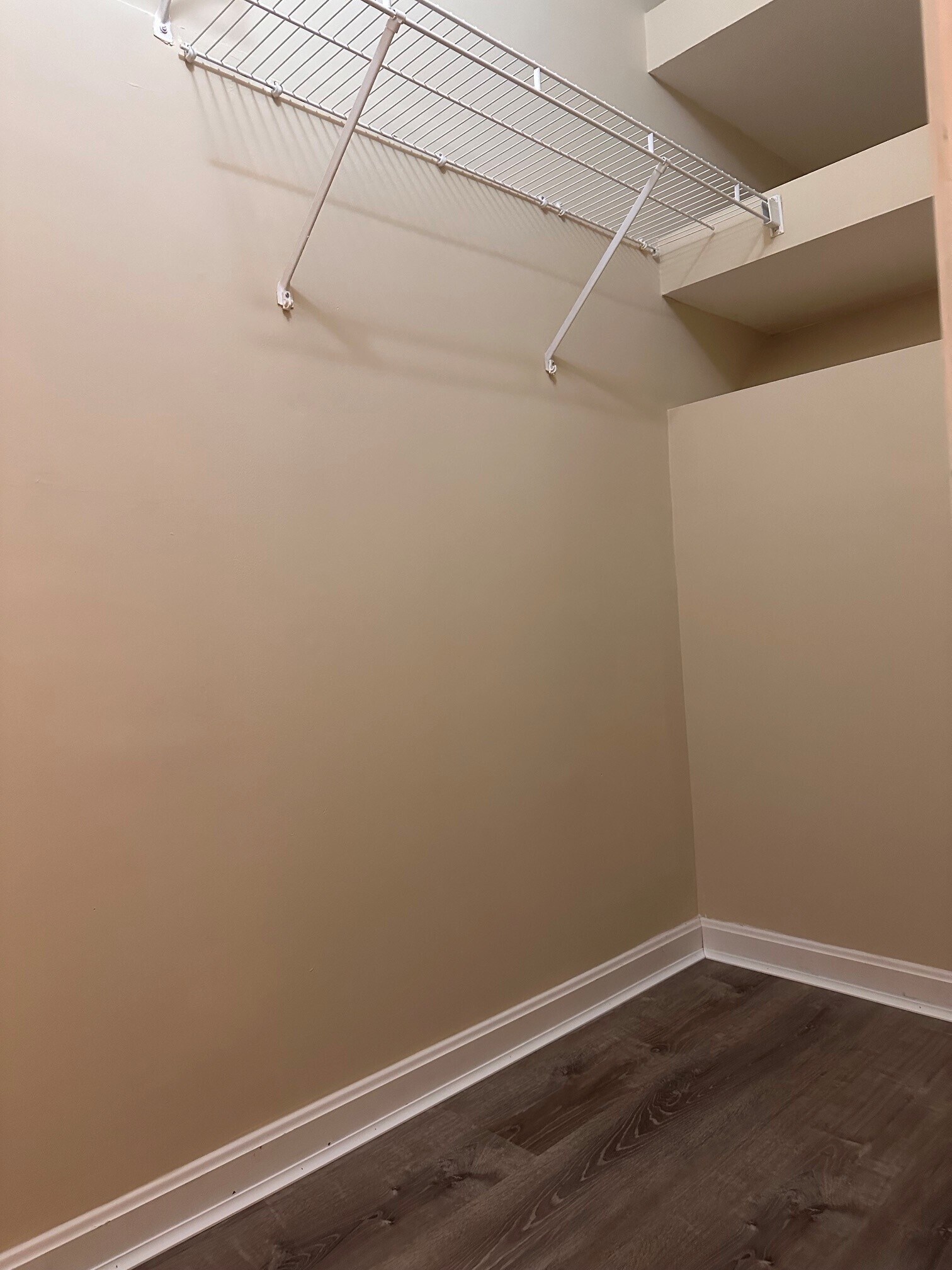 Building Photo - 7545 Mansion Cir