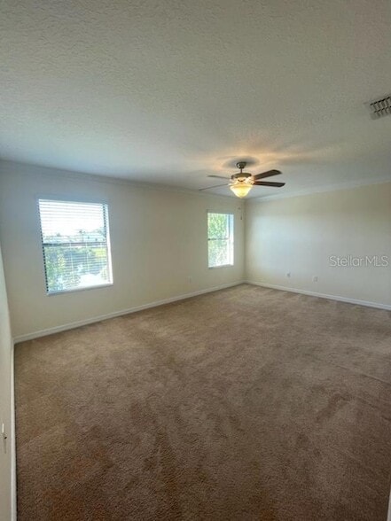 Building Photo - 4300 Fennwood Ct