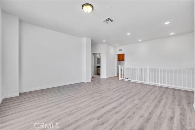 Building Photo - 24821 Melrose Dr