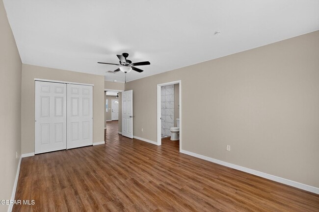 Building Photo - 1483 O Sullivan Dr