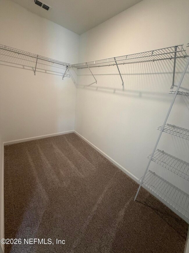 Building Photo - 3978 Mid Century St