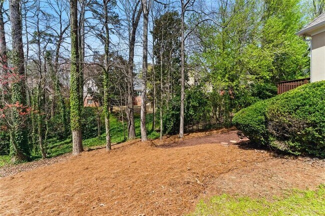 Building Photo - 4441 Langdon Walk