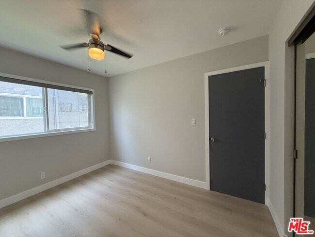 Building Photo - 1505 Cochran Ave