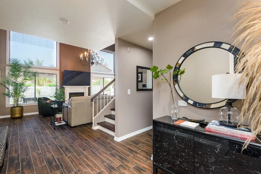 Building Photo - 13597 N 102nd Pl