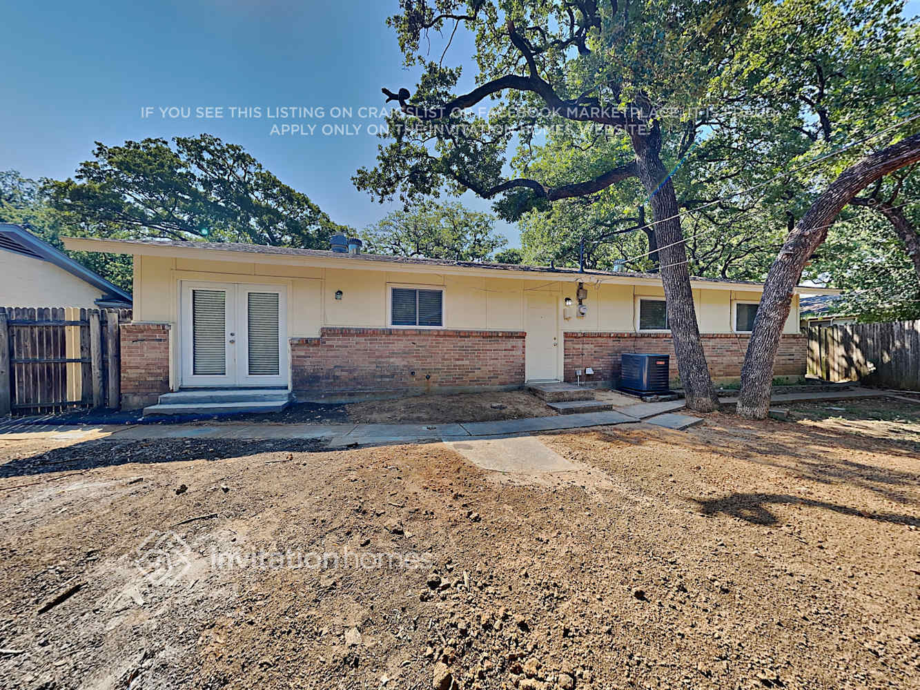 Building Photo - 2815 Norwood Ln