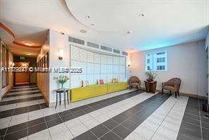 Building Photo - 9201 Collins Ave