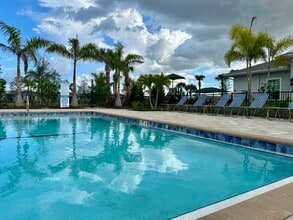 Building Photo - 8417 Everly Preserve Dr