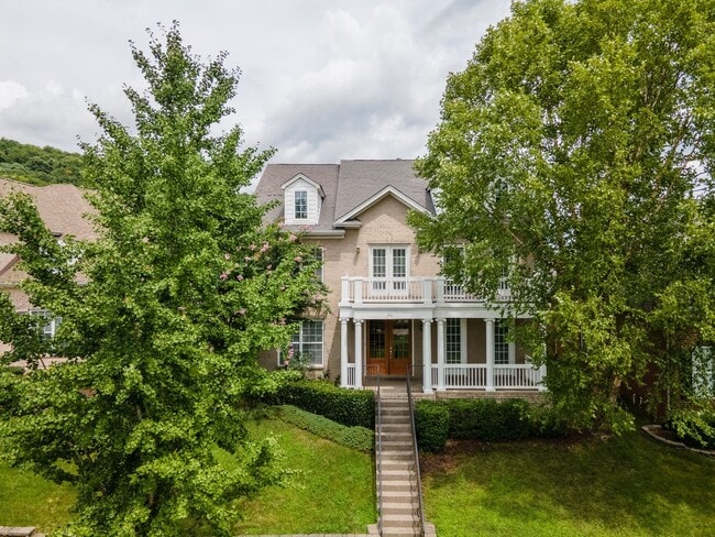 Building Photo - **LUXURIOUS GATED COMMUNITY IN FRANKLIN ZONED FOR RAVENWOOD HIGH SCHOOL**